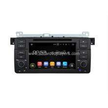 Car Electronics Gps for BMW